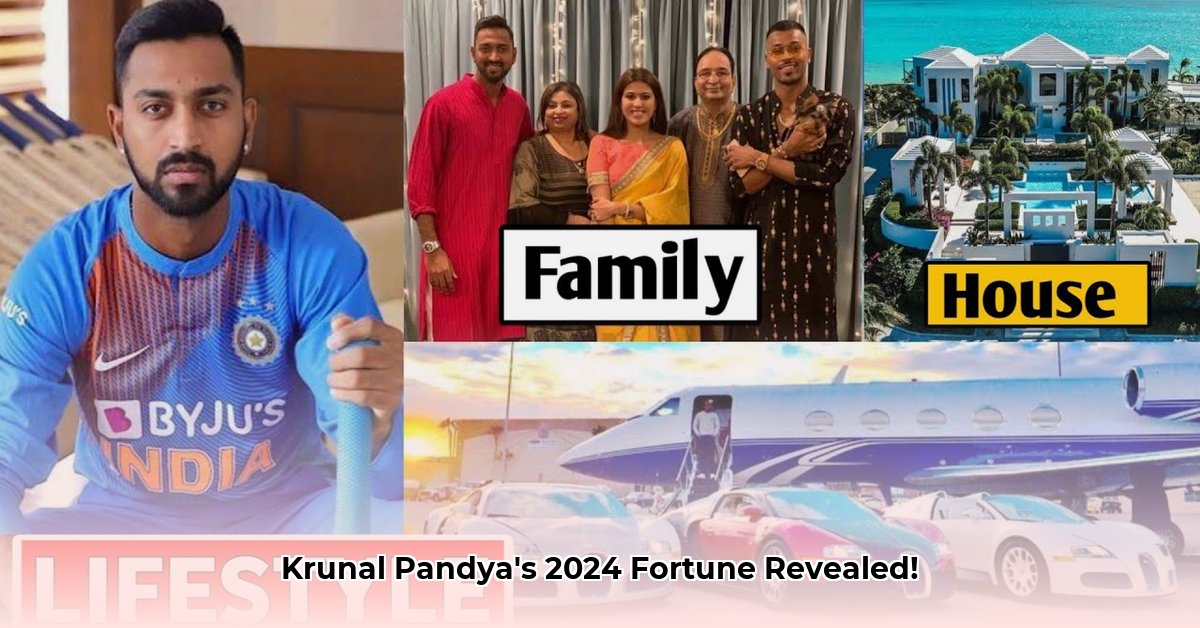 krunal-pandya-net-worth